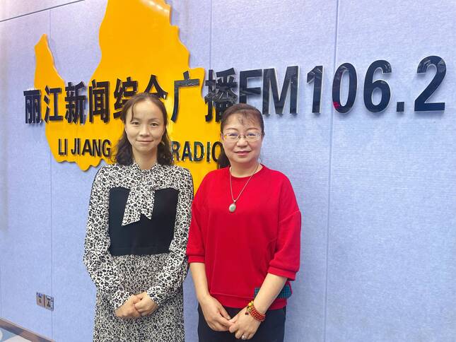 国防教育进校园同心共筑国防梦,推动全民国防教育走进千家万户