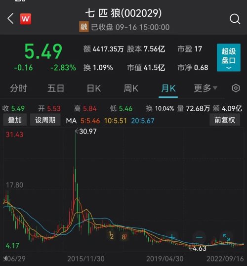 超级富二代豪华婚礼视频,超震撼中式婚礼两大集团联姻