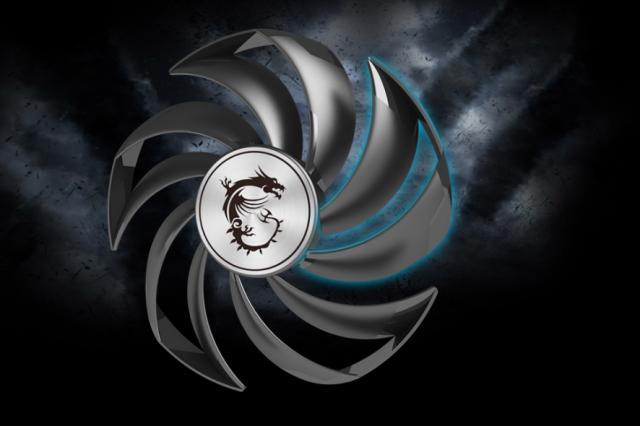 组装一个办公用的电脑配置,工作和游戏的电脑装机配置