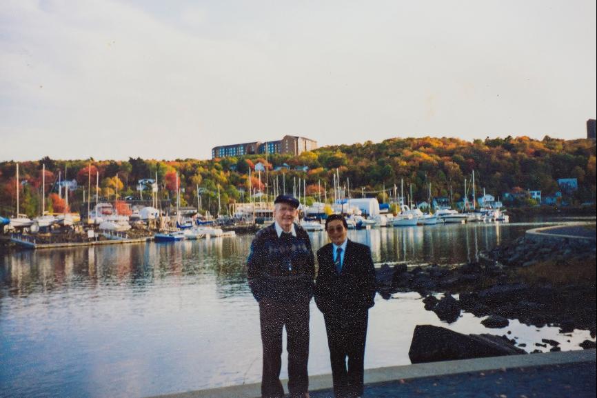 杨再平贵州,杨再平最新论坛