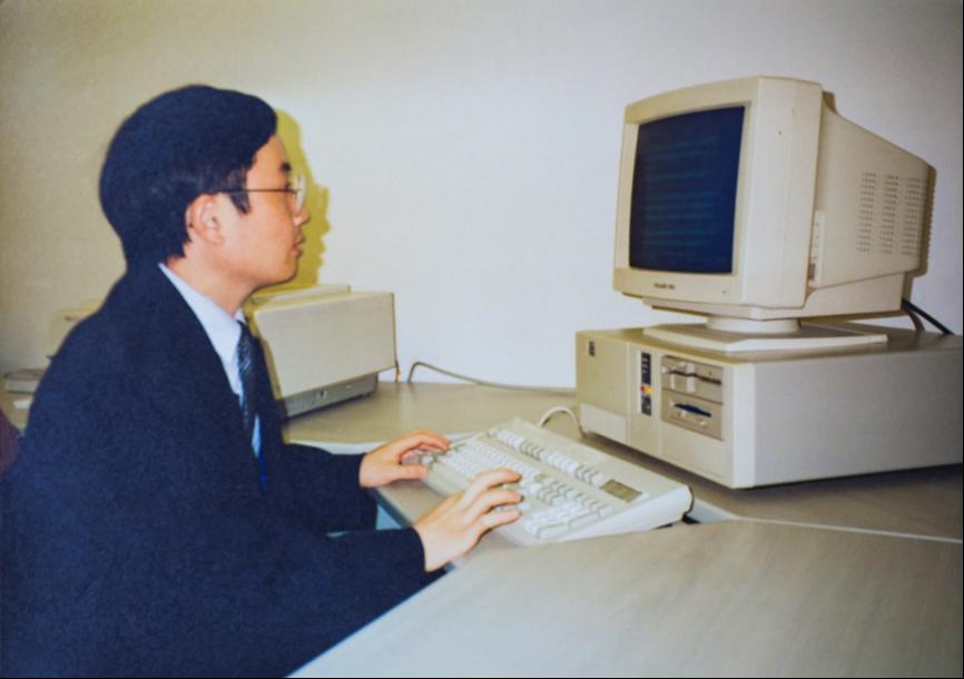 杨再平贵州,杨再平最新论坛