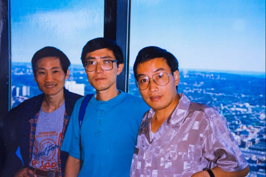 杨再平贵州,杨再平最新论坛