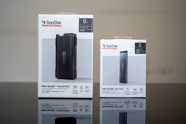 闪迪固态硬盘内部结构,闪迪大师固态硬盘评测