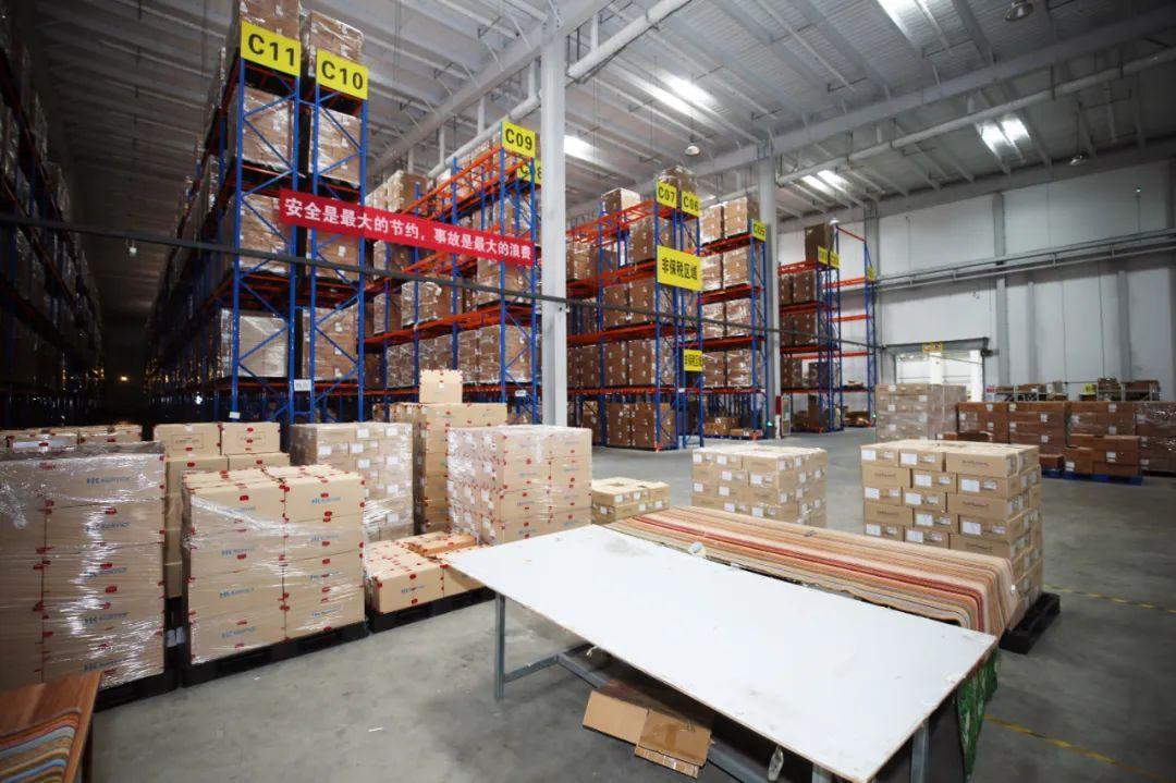 威海推荐哪个免税店,威海免税店