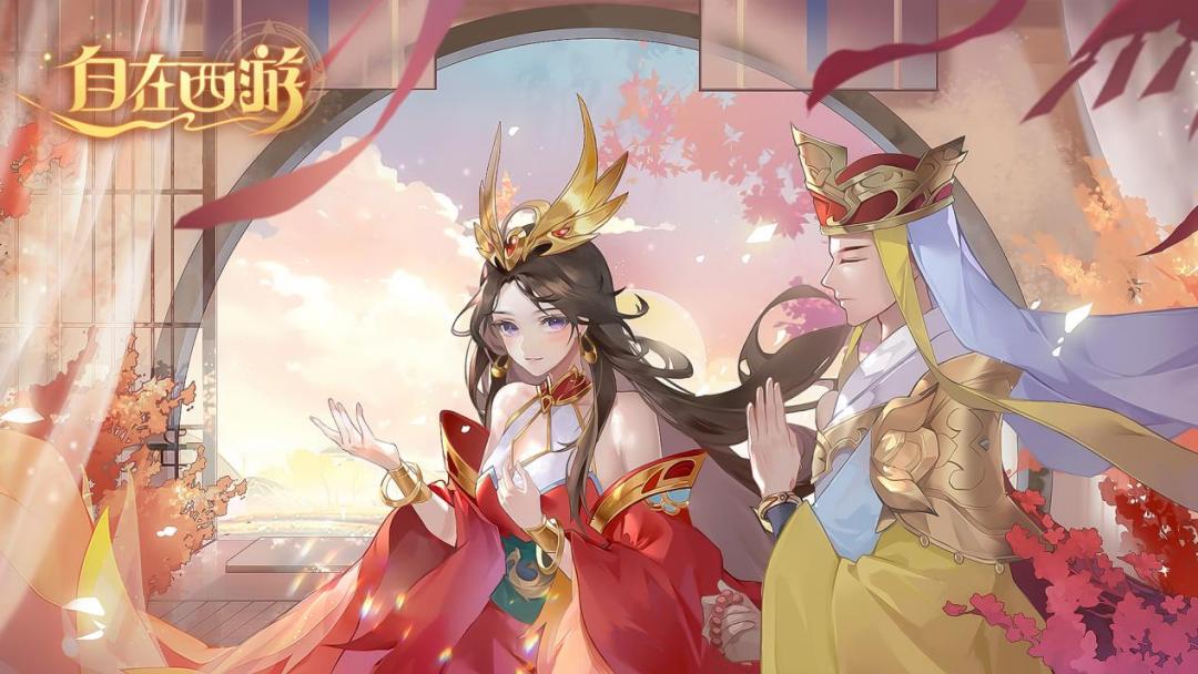 历经三年的研发产品终于研究成功,研发了三年的产品也没人去买