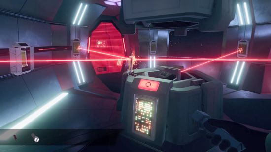 神秘博士组合精华,神秘博士商品券