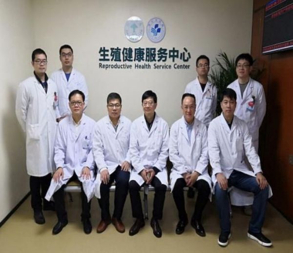 普及生殖健康知识有什么好处,男性与生殖健康教育知识