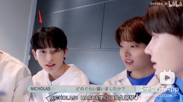 娱乐圈被埋没的帅哥,娱乐圈新生代十大帅哥