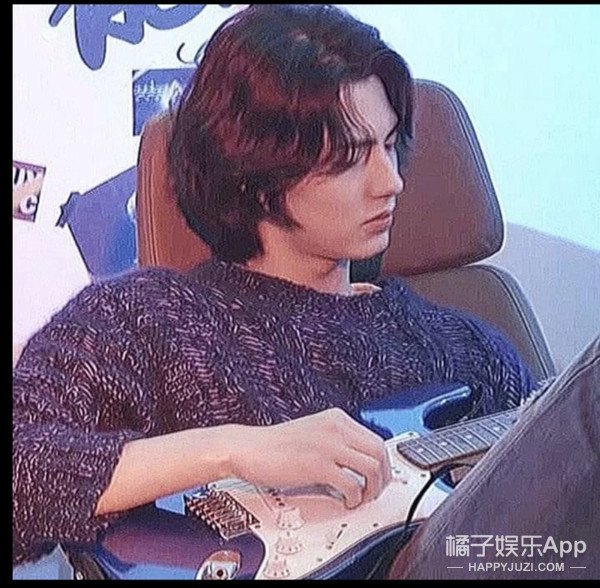 娱乐圈被埋没的帅哥,娱乐圈新生代十大帅哥