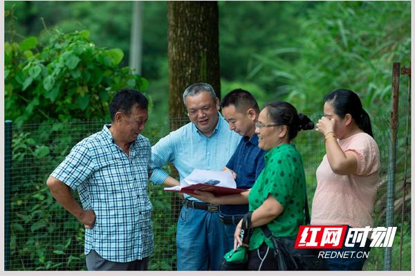 涔¤搐鍏卞彊妗戞鎯呴綈蹇冨崗鍔涜皨鍙戝睍,涔¤搐鐣呭彊妗戞鎯呯兢绛栫兢鍔涜皨鍙戝睍