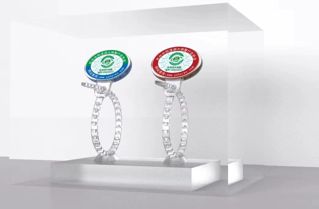 江苏省苏州市相城区阳澄湖大闸蟹,2022年阳澄湖大闸蟹正式开捕