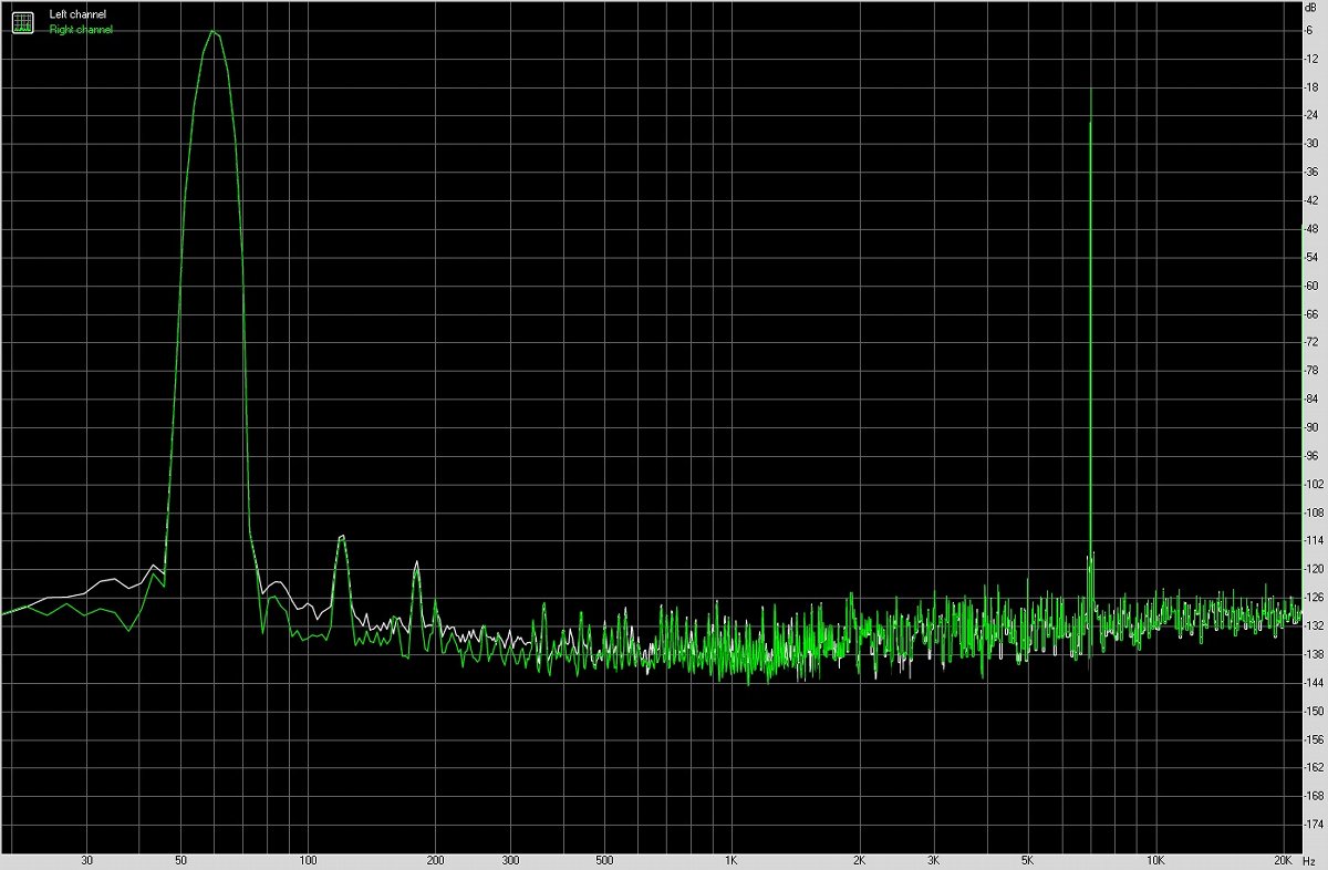 vivox80pro与vivoxnote参数对比,vivox80和vivox70pro选哪款