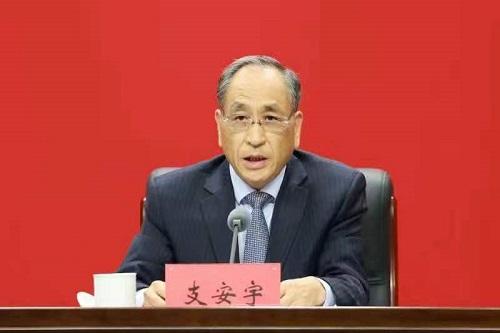 河南这十年主题,河南省第20场新闻发布会