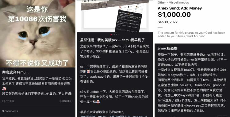 拼多多海外版temu商品价格,美版拼多多买的衣服