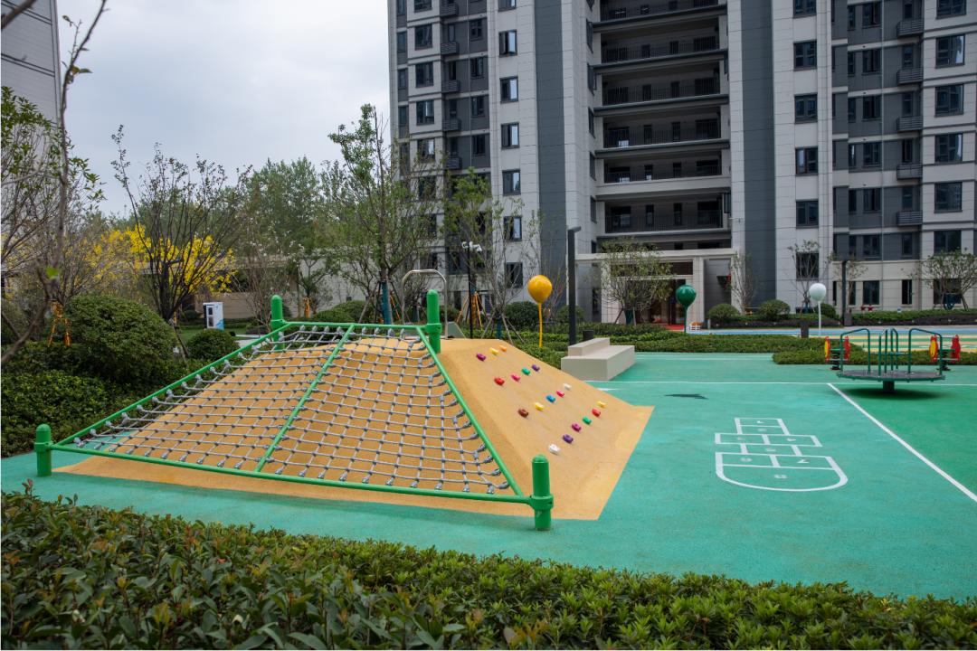 产品力时代品质回归,产品兑现力