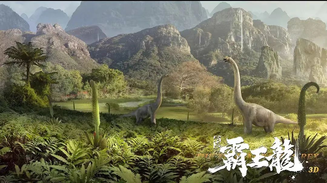 国庆节带孩子看的电影全部免费,十一假期孩子们看什么电影