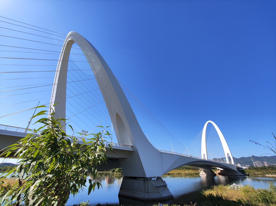 3200万像素前置,3200万前置像素怎么样