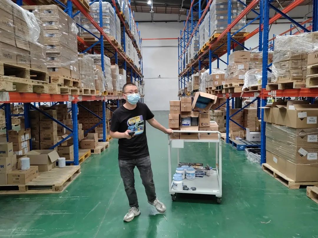 成都青白江海淘怎么样,成都青白江海淘过哪个海关