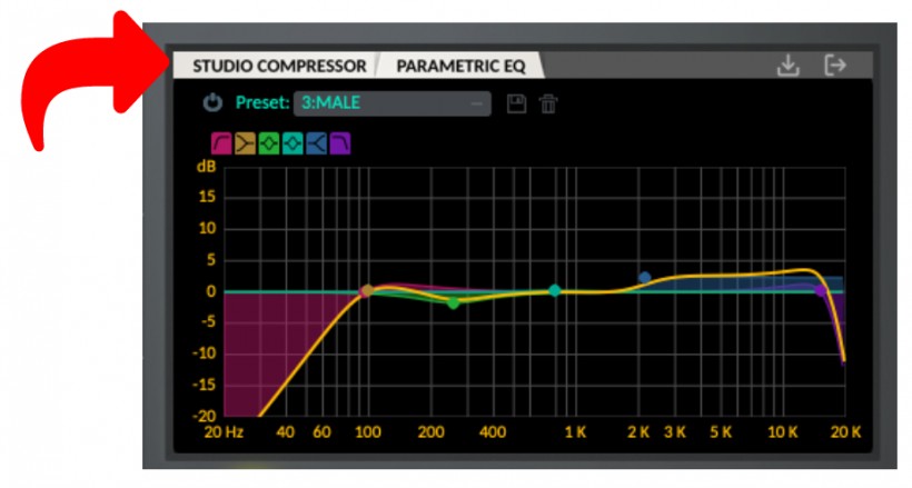 nuxn-live声卡教程,nuxnlive声卡评测