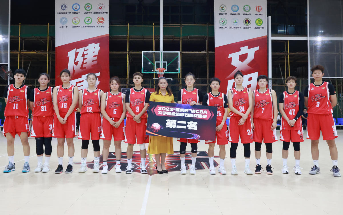 江苏女篮对武汉盛帆女篮比赛结果,2019年武汉盛帆女篮名单