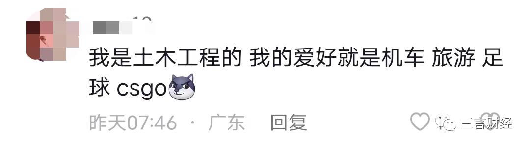 盘点外卖小哥弹钢琴,外卖小哥弹钢琴惊呆所有人