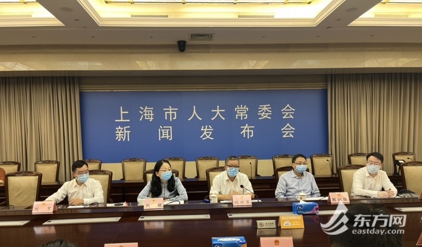 长三角社保一卡通办理流程有哪些,长三角社保卡一卡通怎么开通