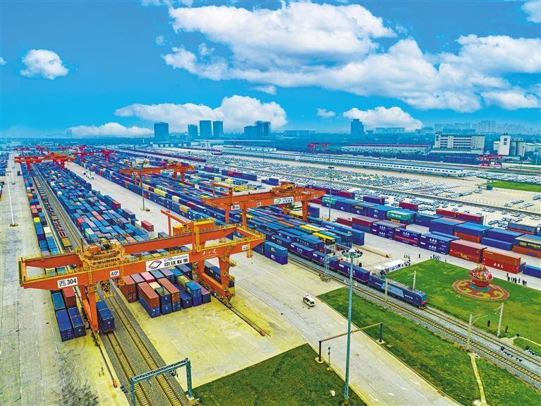 一个带货账号坚持多久才能有流量,一个带货公司的架构