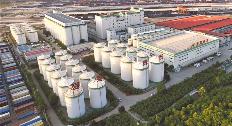 一个带货账号坚持多久才能有流量,一个带货公司的架构