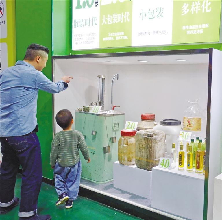 一个带货账号坚持多久才能有流量,一个带货公司的架构