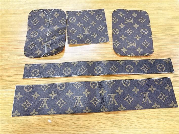 大牌旧包改造有什么问题,奢侈品旧包改造