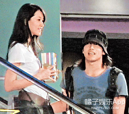 林志玲和赤壁,演员林志玲最新近况