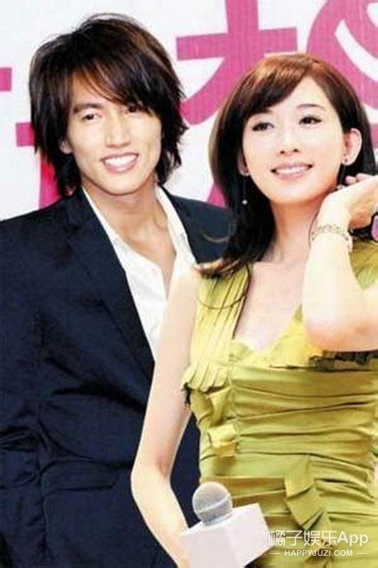 林志玲和赤壁,演员林志玲最新近况