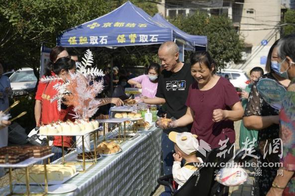 九九重阳节慰问活动方案,九九重阳节慰问老人活动的意义