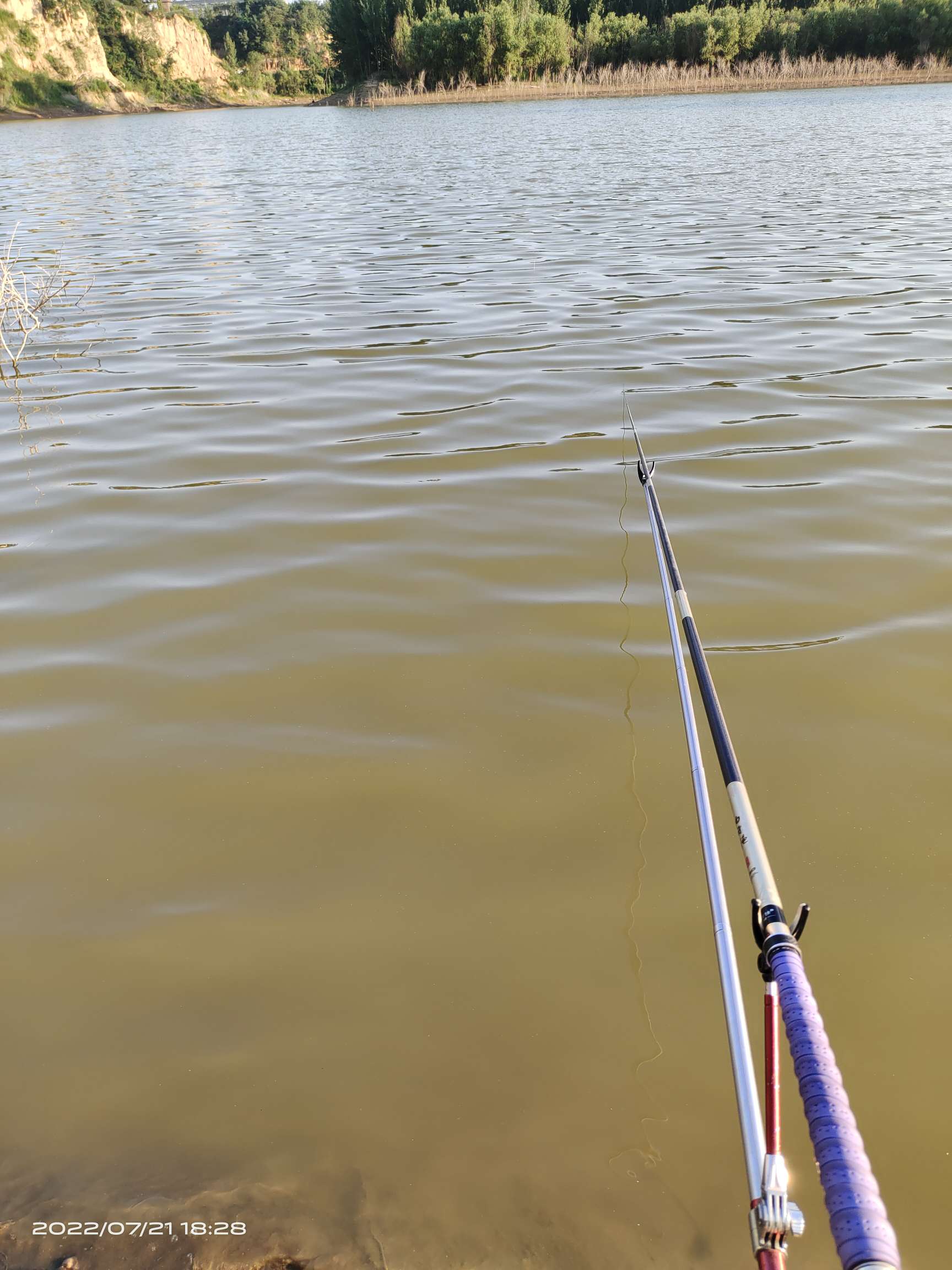 一根杆打天下,一竿打天下硬度