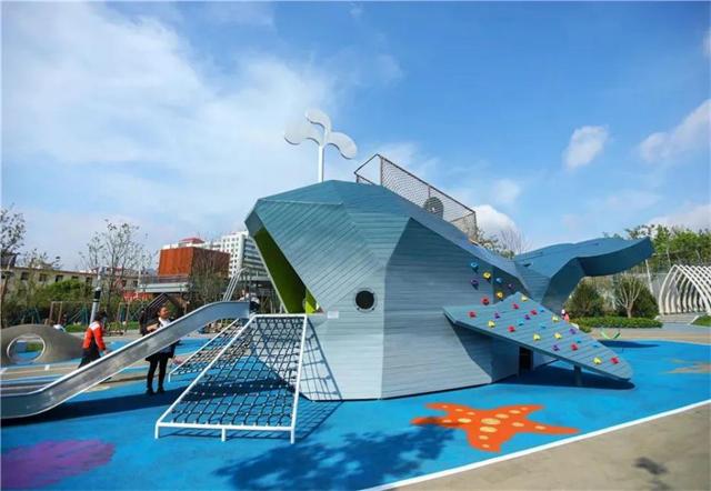 2019国庆旅游威海,国庆旅游景点自驾威海