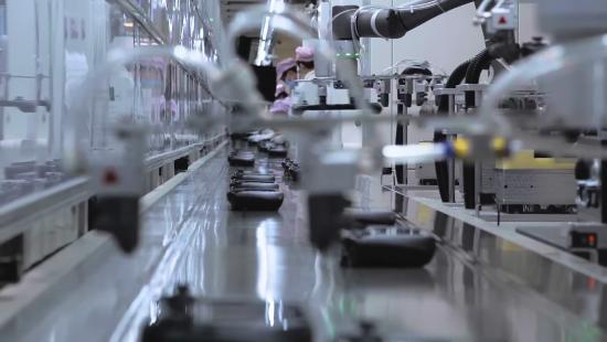 steamdeck海外代购,steamdeckoled日本现货