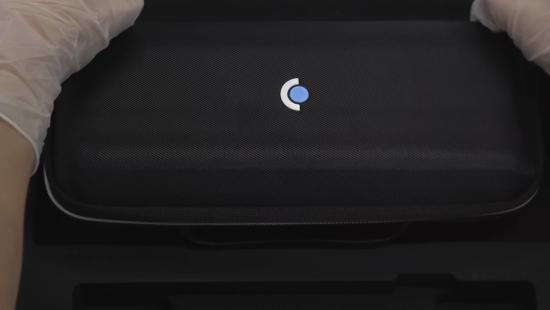 steamdeck海外代购,steamdeckoled日本现货