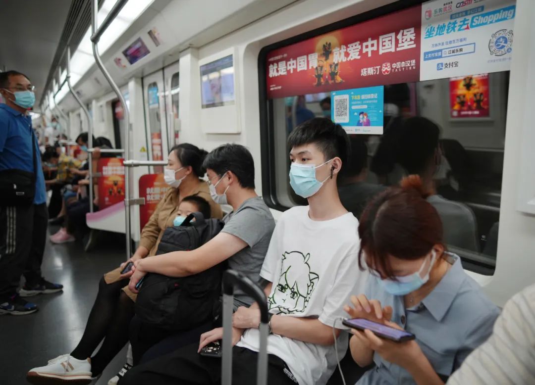 盒马光谷开店计划,盒马在武汉招人