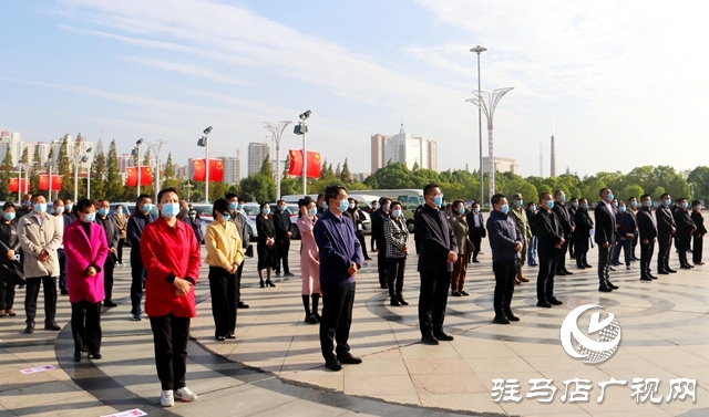 涓浗娈嬬柧浜虹鍒╁熀閲戜細鏁戝姪鐢宠,涓浗娈嬬柧浜烘晳鍔╁熀閲戜細