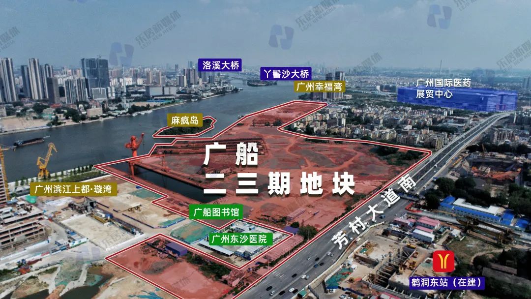 12-18地块,18地块