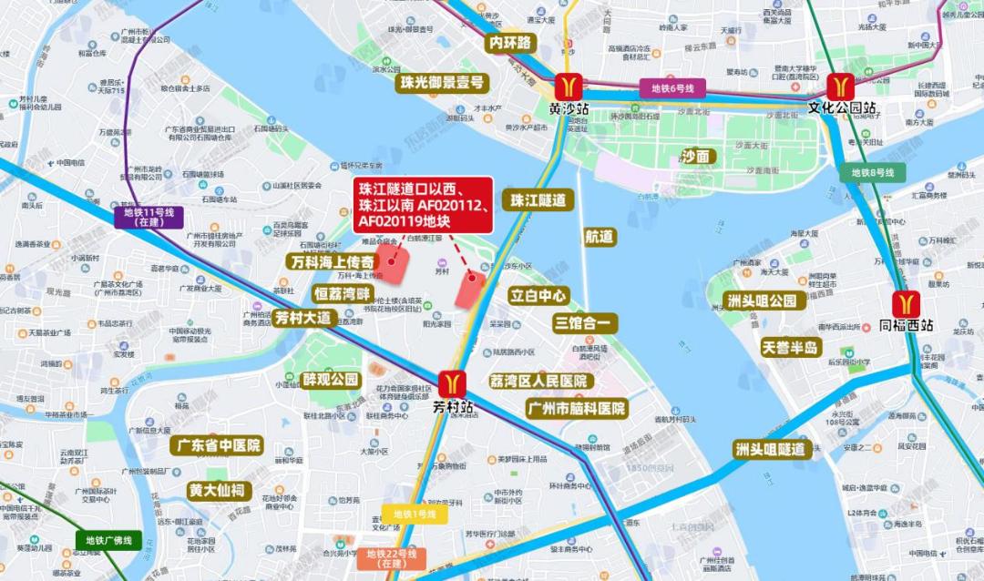 12-18地块,18地块