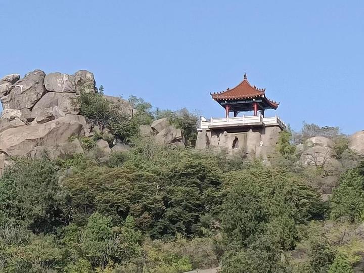 匡山自古与哪座山齐名,匡山是哪座山的别名