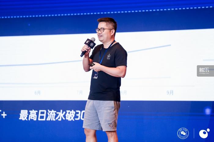 微信小游戏无尽塔防攻略,微信塔防小游戏小程序攻略