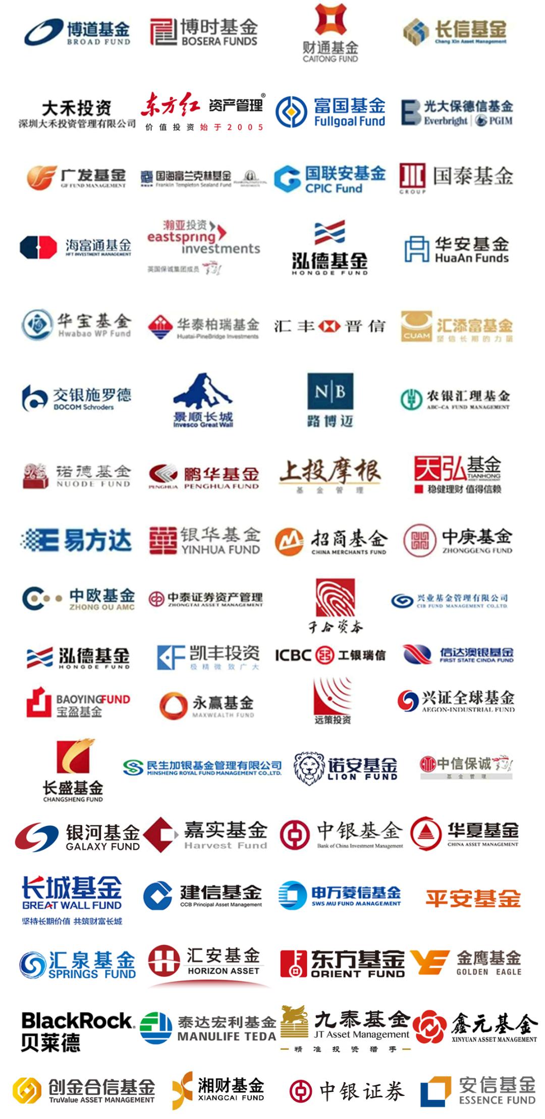 朱昂投资大师,点拾投资平台