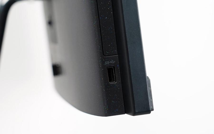 联想ces2024thinkcentreneoultra,联想thinkcentreneop600开箱