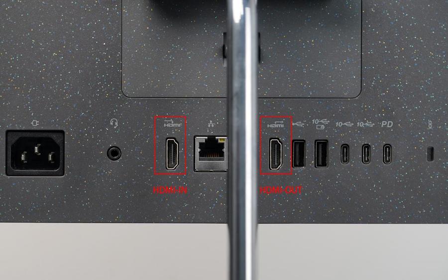 联想ces2024thinkcentreneoultra,联想thinkcentreneop600开箱