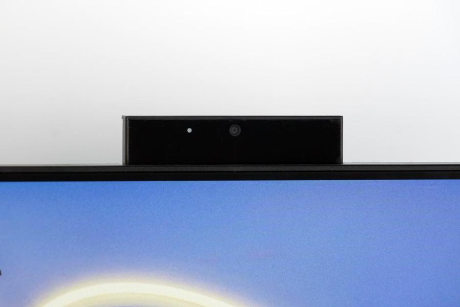 联想ces2024thinkcentreneoultra,联想thinkcentreneop600开箱