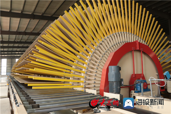 灞变笢鏇瑰幙鏈ㄤ笟浜т笟鍙戝睍鎯呭喌,灞变笢鏇瑰幙鏈ㄤ笟浜т笟鍙戝睍瑙勫垝