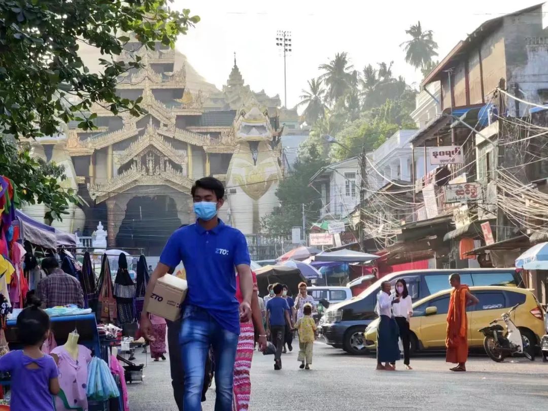 中国交通业飞速发展震撼视频,中国交通迅猛发展英文版