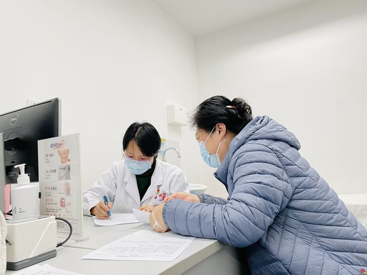 扁鹊全部秘方,扁鹊为什么被移出教科书